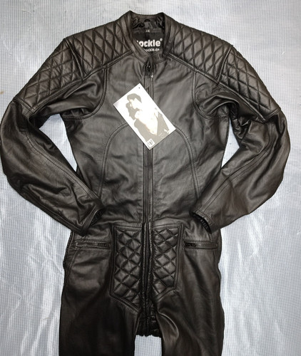 1080 bockle gay - 1080, gay-zip