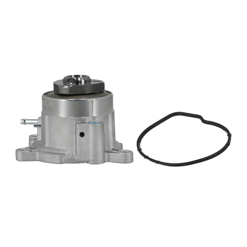 Motor wasserpumpe for - wasserpumpe, caddy