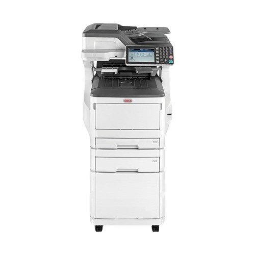 Multifunktionsdrucker led - multifunktionsdrucker, a3