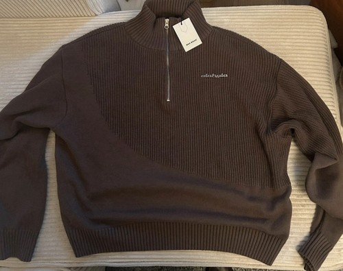 Neu olakala herren pullover - herren,