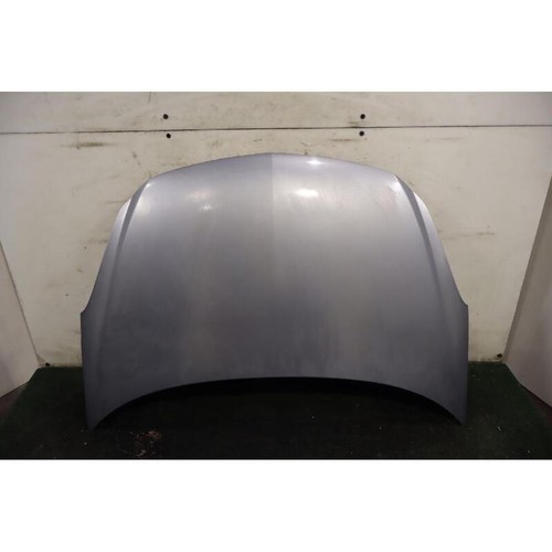 Motorhaube opel corsa - motorhaube,