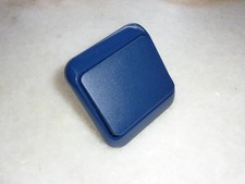 1 St. Alpha Nea Busch Jäger