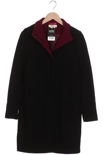 Boden mantel damen jacke - mantel,