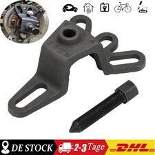 Antriebswellen-ausdrücker