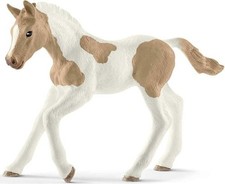 Schleich horse club paint - horse,