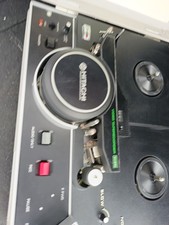 Lo-D (Hitachi) D-8000MKII