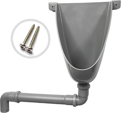 Urinal urinalbecken pissoir - urinal,