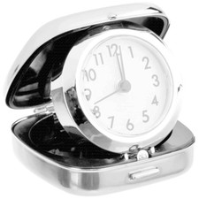 TFA 60.1012 Elektronischer