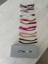 Dilem brille und wechselbügel - und,
