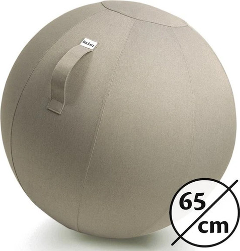 Bckz sitzball büro - sitzball, und