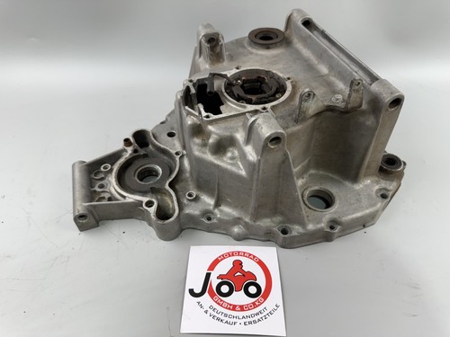 Honda cx500 motordeckel hinten - cx500,
