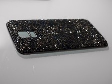 Swarovski Backcover für