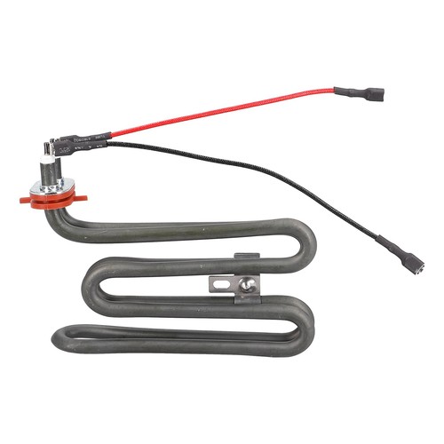 Haier 49116848 heizung - haier,
