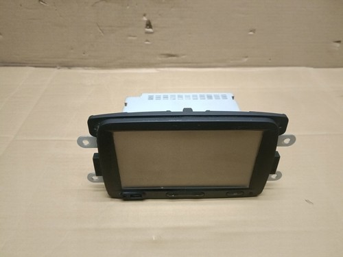 Renault trafic iii dci - iii,