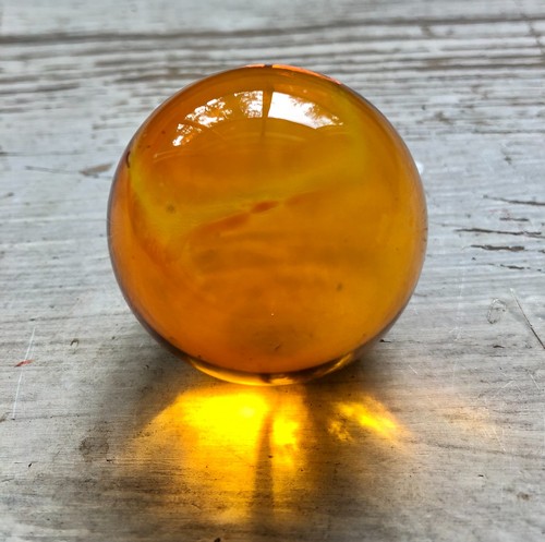 Kristallglaskugel glaskugel - kristallglaskugel,