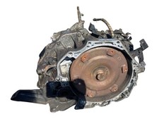 Renault Espace -  Grand espace