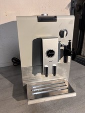 Jura ena3 Kaffeevollautomat