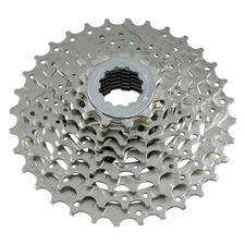 Shimano Fahrrad Kassette HG400