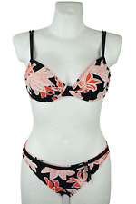 Lidea Bikini Größe 38 C Cup