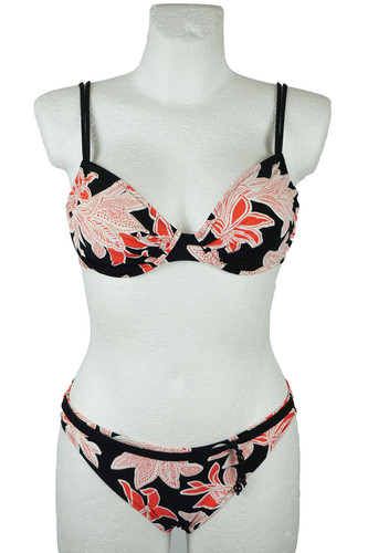 Lidea bikini größe cup - lidea,