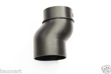 Cyclone feed adapter tippmann - cyclone,