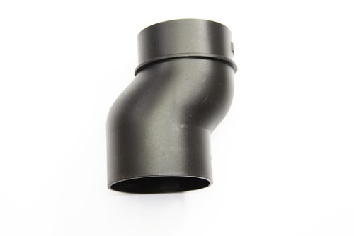 Cyclone feed adapter tippmann - cyclone,