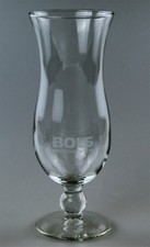 Bols Amsterdam 1575 Hurricane