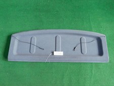 Hutablage Kia Rio II (DE) 1.4i 71KW 97PS Bj.2007