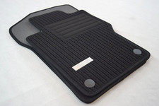 $$$ Rips Fußmatten für