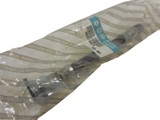 (B08) 55700975 Orig. FIAT PUNTO / ALFA MITO Rohr Bremsleitung 55700975 NEU