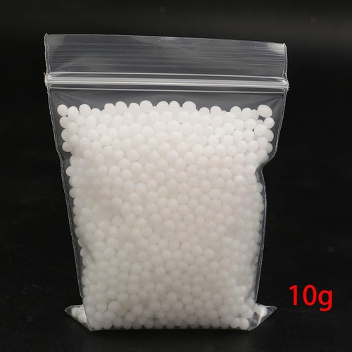 10g temporäres - 10g,