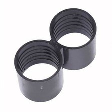 GARDENA 5349-20 Endstück für