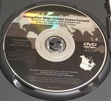 2006 2007 2008 2009 2010 2011