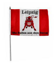 Stockflagge Fahne Flagge