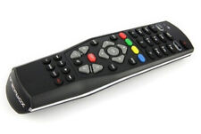 Dreambox Fernbedienung RC10 für DM 500HD / 800HD / 820HD / 70x0HD / 8000HD