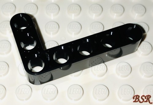 Ed21 lego technik - ed21),
