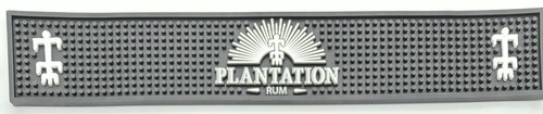 Plantation barmatte 58x9 - plantation,