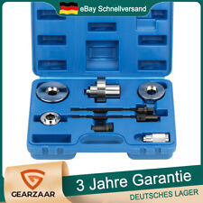 Silentlager Werkzeug Querlenker Auszieher Gummibuchse für VW Polo 9N DE