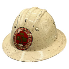 Arbeiter Samariter Bund DEV