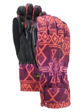 Burton Wmn Profile Underglove