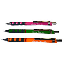 NEW Rotring Tikky 0.5 mm