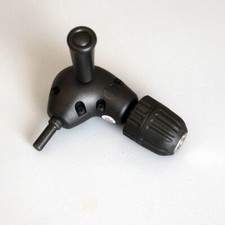 BGS Winkelbohrvorsatz