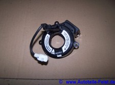 Airbagschleifring Renault Megane I Bj.96 7700840099C Kontaktring