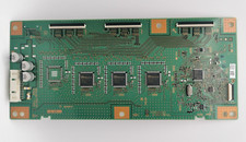 Sony TV LED Treiber  1-984-278-11 - 173750111 - A2228836A - aus KD-55X9005B
