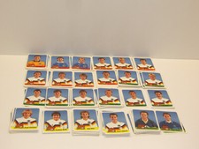 Ferrero Duplo Bilder 