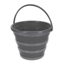 Faltbarer Wasser Eimer 5 L