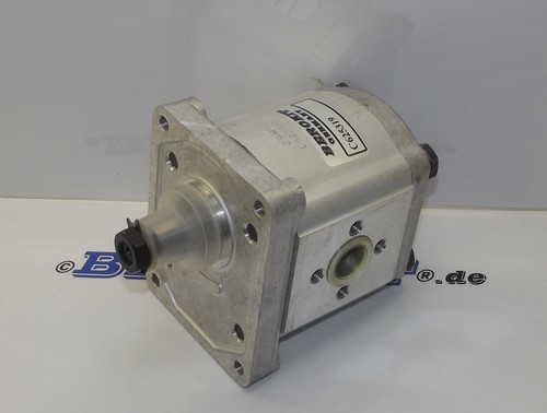 Hydraulikpumpe für fiat - hydraulikpumpe,