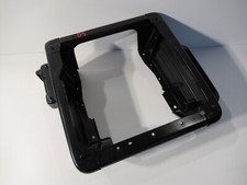 VW T5 T6 T6.1 driver's seat