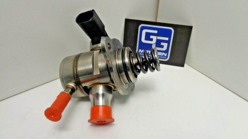 Original golf audi 1 5 - original,