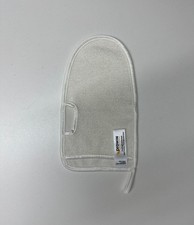 proWIN Peelinghandschuh